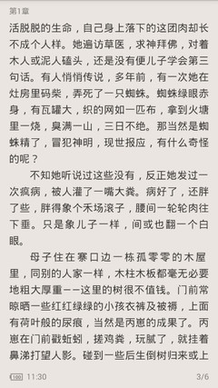 乐鱼网站有保障